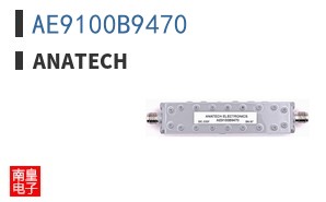 AE9100B9470 ͼƬ