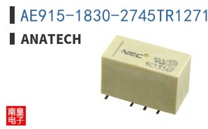 AE915-1830-2745TR1271 ͼƬ