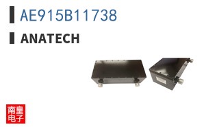 AE915B11738 ͼƬ
