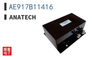 AE917B11416 ͼƬ