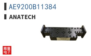 AE9200B11384 ͼƬ