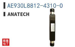 AE930L8812-4310-O ͼƬ