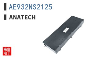 AE932NS2125 ͼƬ