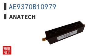 AE9370B10979 ͼƬ
