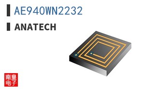 AE940WN2232 ͼƬ