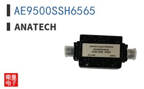 AE9500SSH6565 ͼƬ