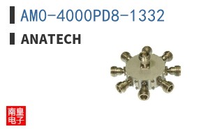 AM0-4000PD8-1332 ͼƬ