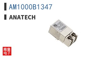 AM1000B1347 ͼƬ