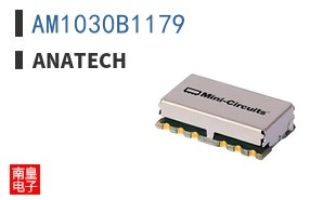 AM1030B1179 ͼƬ