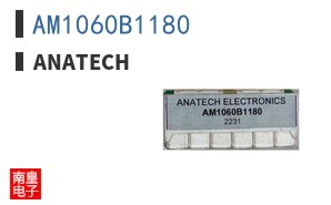 AM1060B1180 ͼƬ