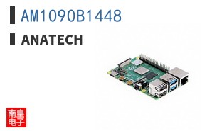 AM1090B1448 ͼƬ
