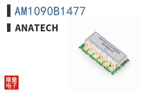AM1090B1477 ͼƬ