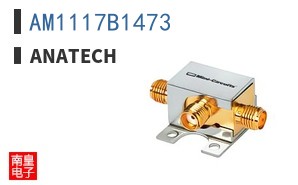 AM1117B1473 ͼƬ