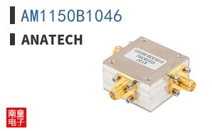 AM1150B1046 ͼƬ