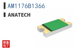 AM1176B1366 ͼƬ