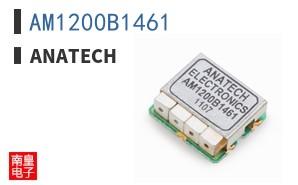 AM1200B1461 ͼƬ