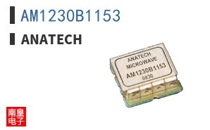 AM1230B1153 ͼƬ