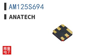 AM125S694 ͼƬ