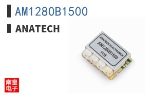 AM1280B1500 ͼƬ