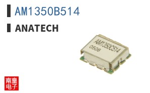 AM1350B514 ͼƬ