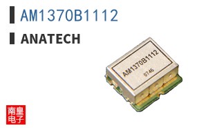 AM1370B1112 ͼƬ