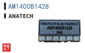AM1400B1428 ͼƬ