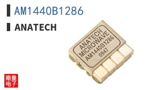 AM1440B1286 ͼƬ