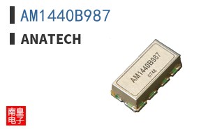 AM1440B987 ͼƬ