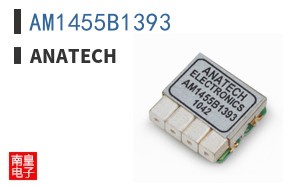 AM1455B1393 ͼƬ