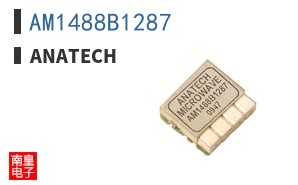 AM1488B1287 ͼƬ