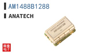 AM1488B1288 ͼƬ
