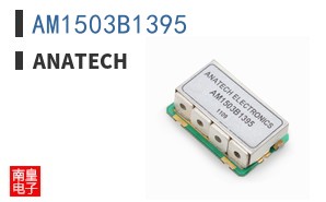AM1503B1395 ͼƬ