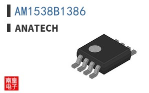 AM1538B1386 ͼƬ