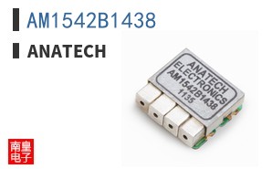AM1542B1438 ͼƬ