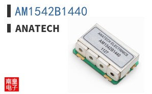 AM1542B1440 ͼƬ