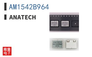AM1542B964 ͼƬ