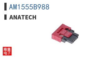AM1555B988 ͼƬ