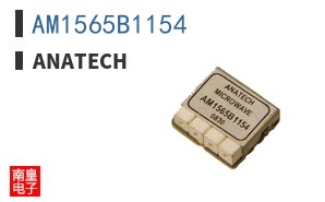 AM1565B1154 ͼƬ