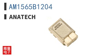 AM1565B1204 ͼƬ