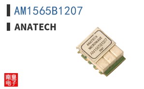 AM1565B1207 ͼƬ