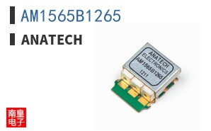 AM1565B1265 ͼƬ