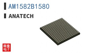 AM1582B1580 ͼƬ