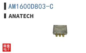 AM1600D803-C ͼƬ