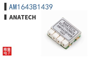 AM1643B1439 ͼƬ