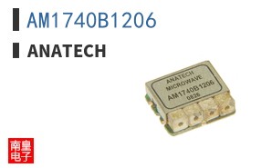 AM1740B1206 ͼƬ