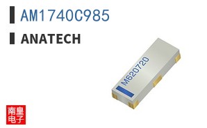 AM1740C985 ͼƬ