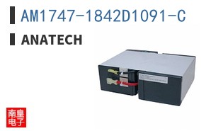 AM1747-1842D1091-C ͼƬ