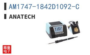 AM1747-1842D1092-C ͼƬ