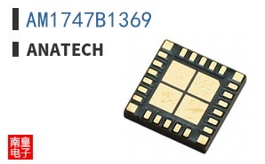 AM1747B1369 ͼƬ