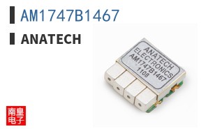 AM1747B1467 ͼƬ